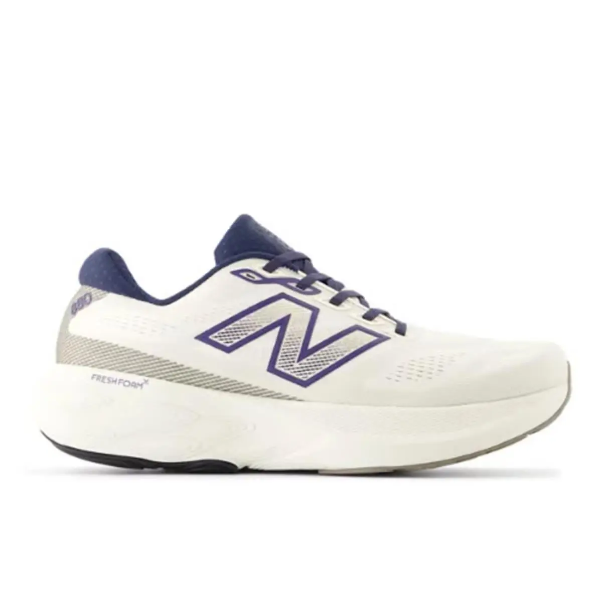 New Balance shoes - New Balance Fresh Foam X 880 V15 M880C15 - M880C15 - Ivory 0