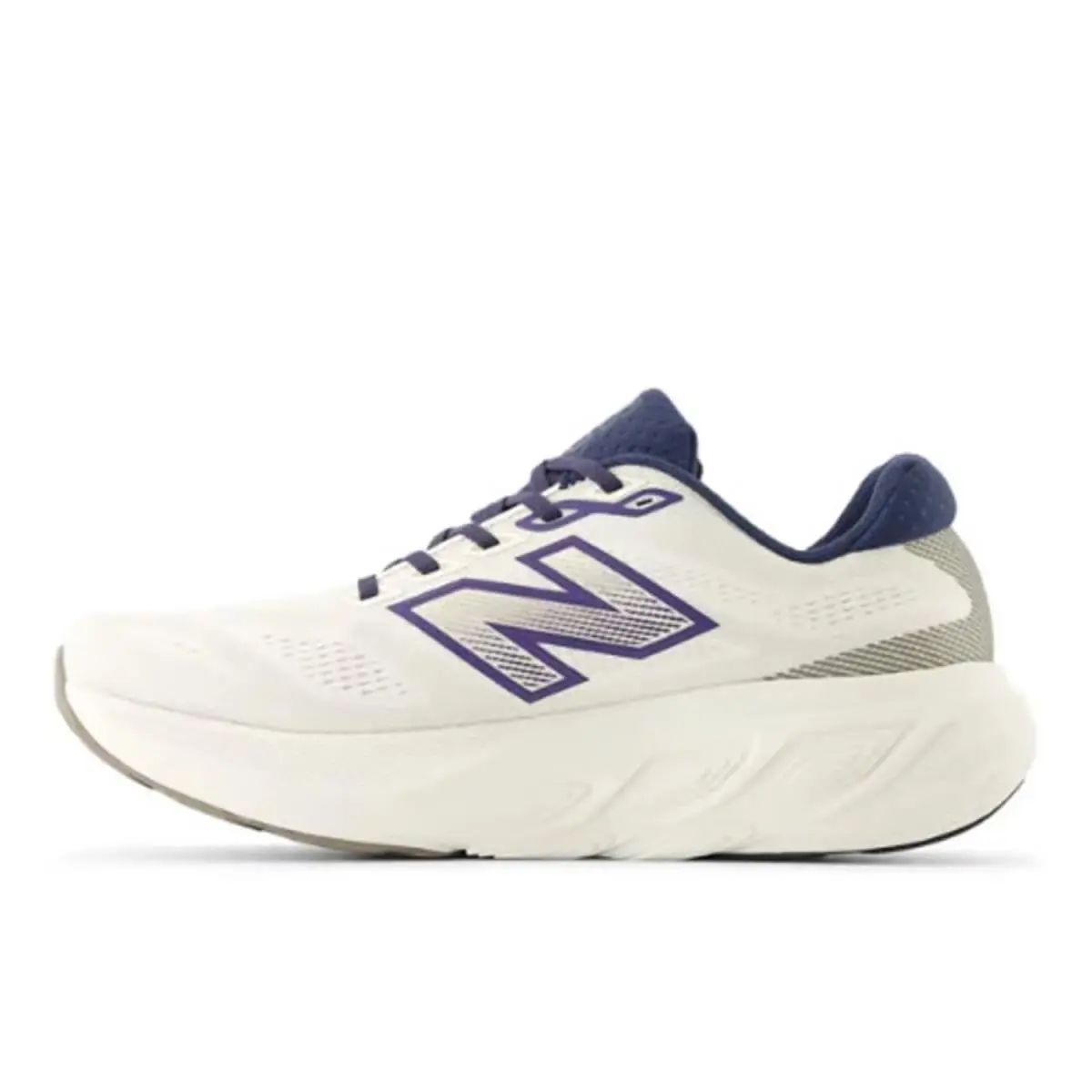 New Balance shoes - New Balance Fresh Foam X 880 V15 M880C15 - M880C15 - Ivory 1