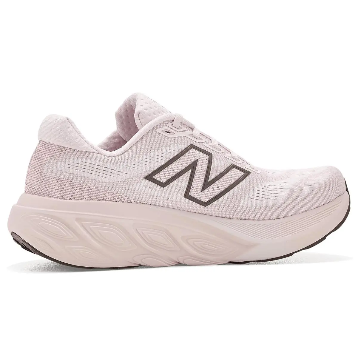 New Balance shoes - Pink Salt/Cortado 1