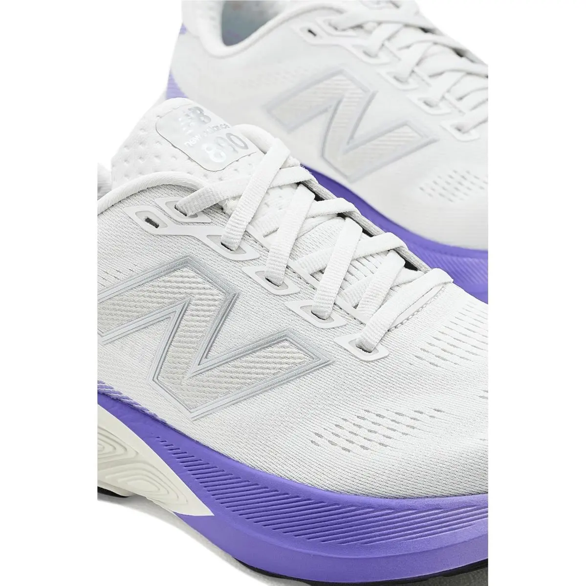 New Balance shoes - Pink Salt/Cortado 32