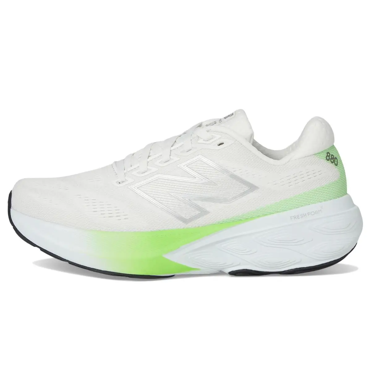 New Balance shoes - Pink Salt/Cortado 16