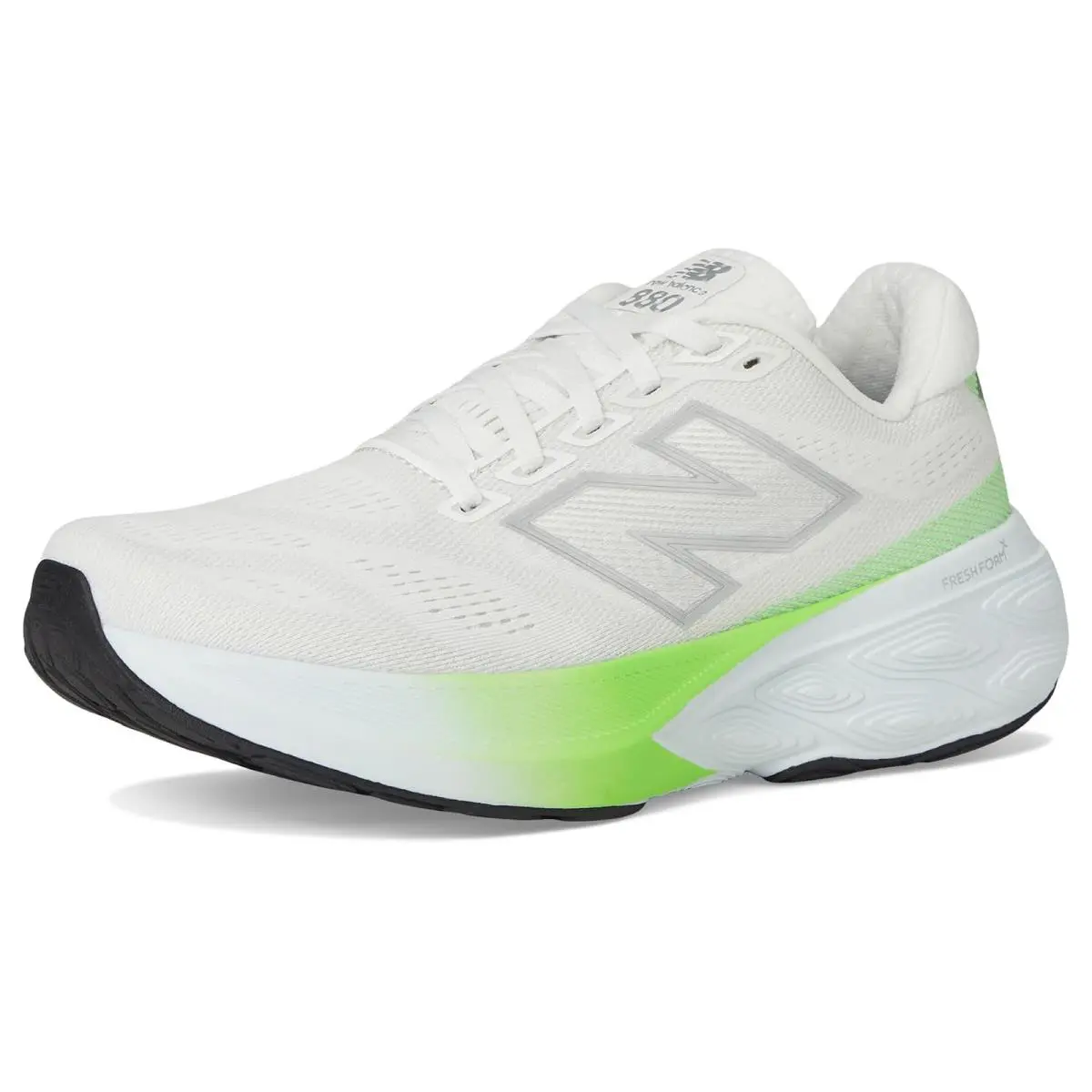 New Balance shoes - Pink Salt/Cortado 19