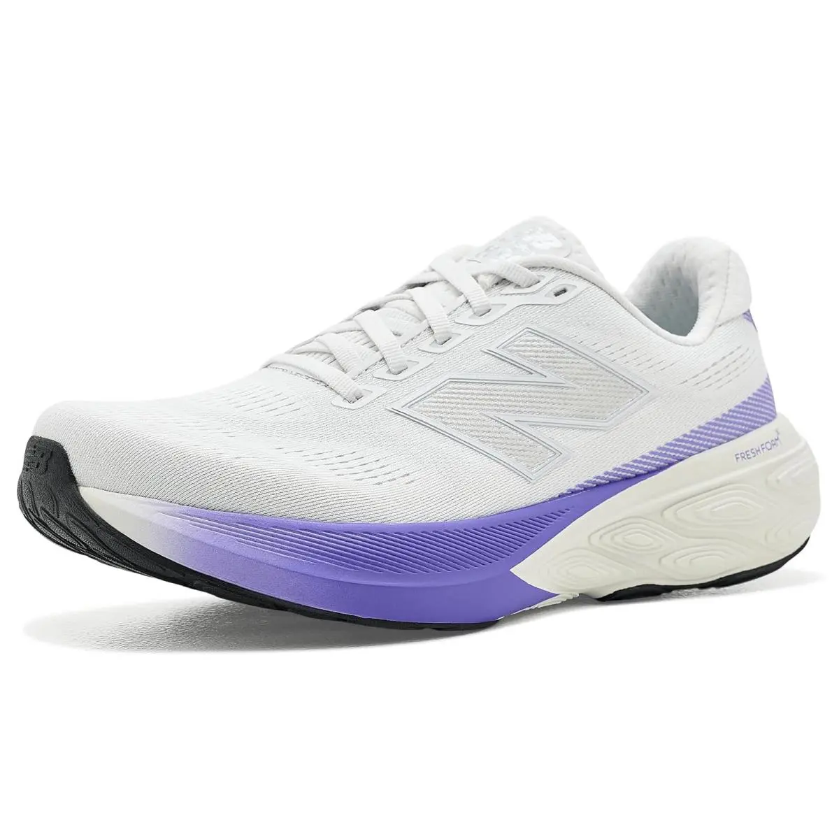 New Balance shoes - Pink Salt/Cortado 27