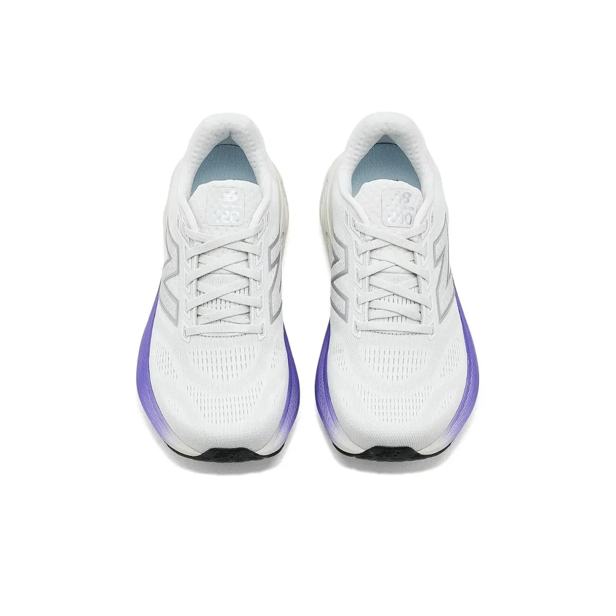 New Balance shoes - Pink Salt/Cortado 28