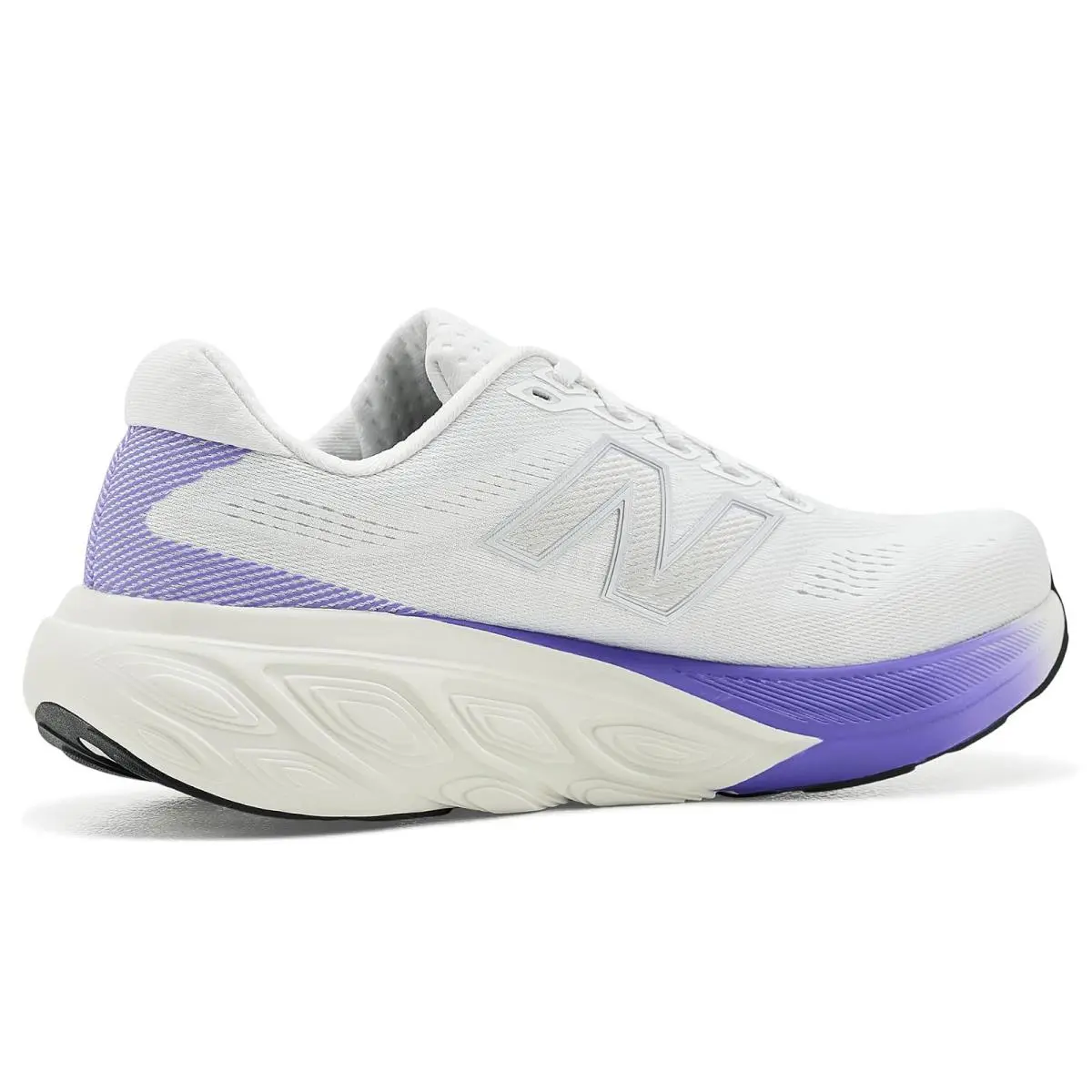 New Balance shoes - Pink Salt/Cortado 29