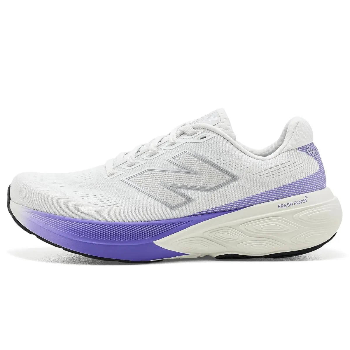 New Balance shoes - Pink Salt/Cortado 30