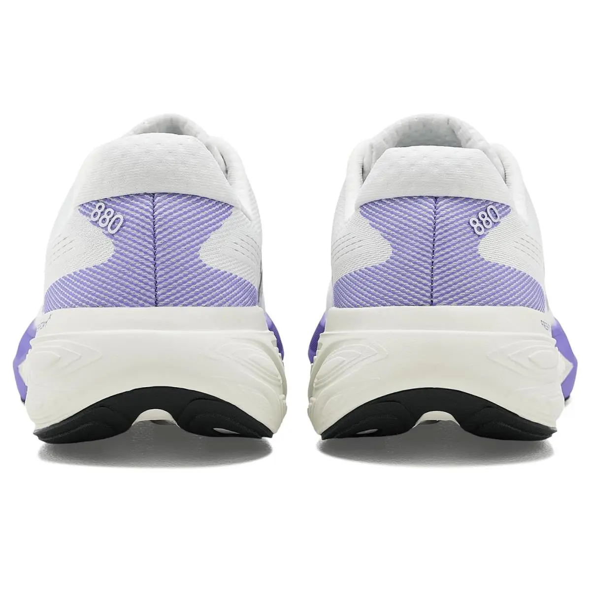 New Balance shoes - Pink Salt/Cortado 33