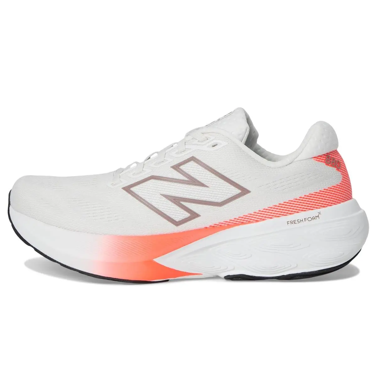 New Balance shoes - Pink Salt/Cortado 37