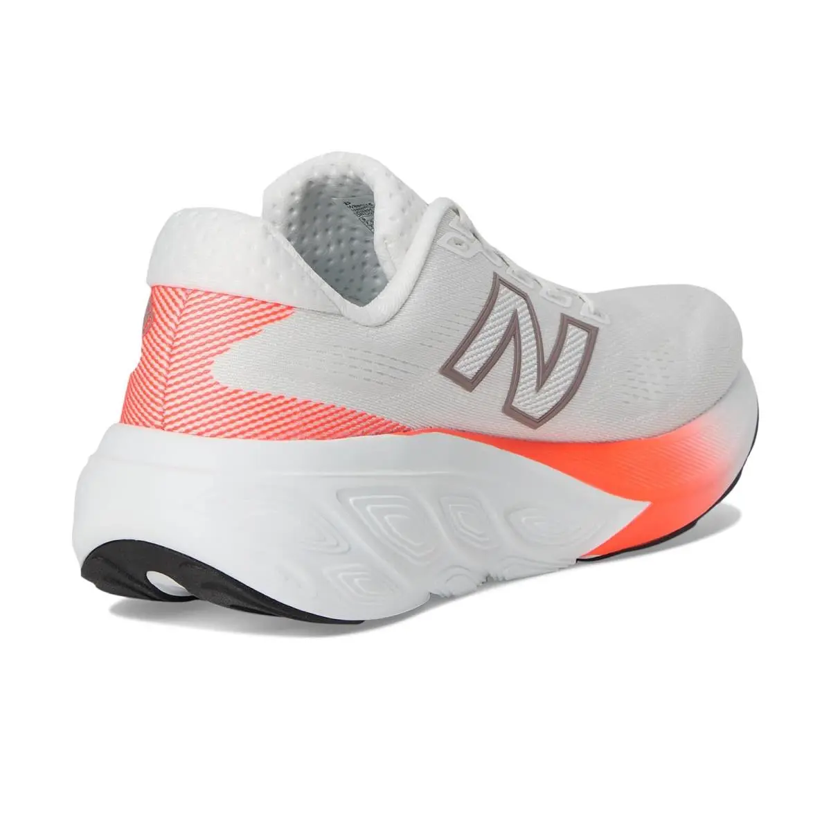 New Balance shoes - Pink Salt/Cortado 38