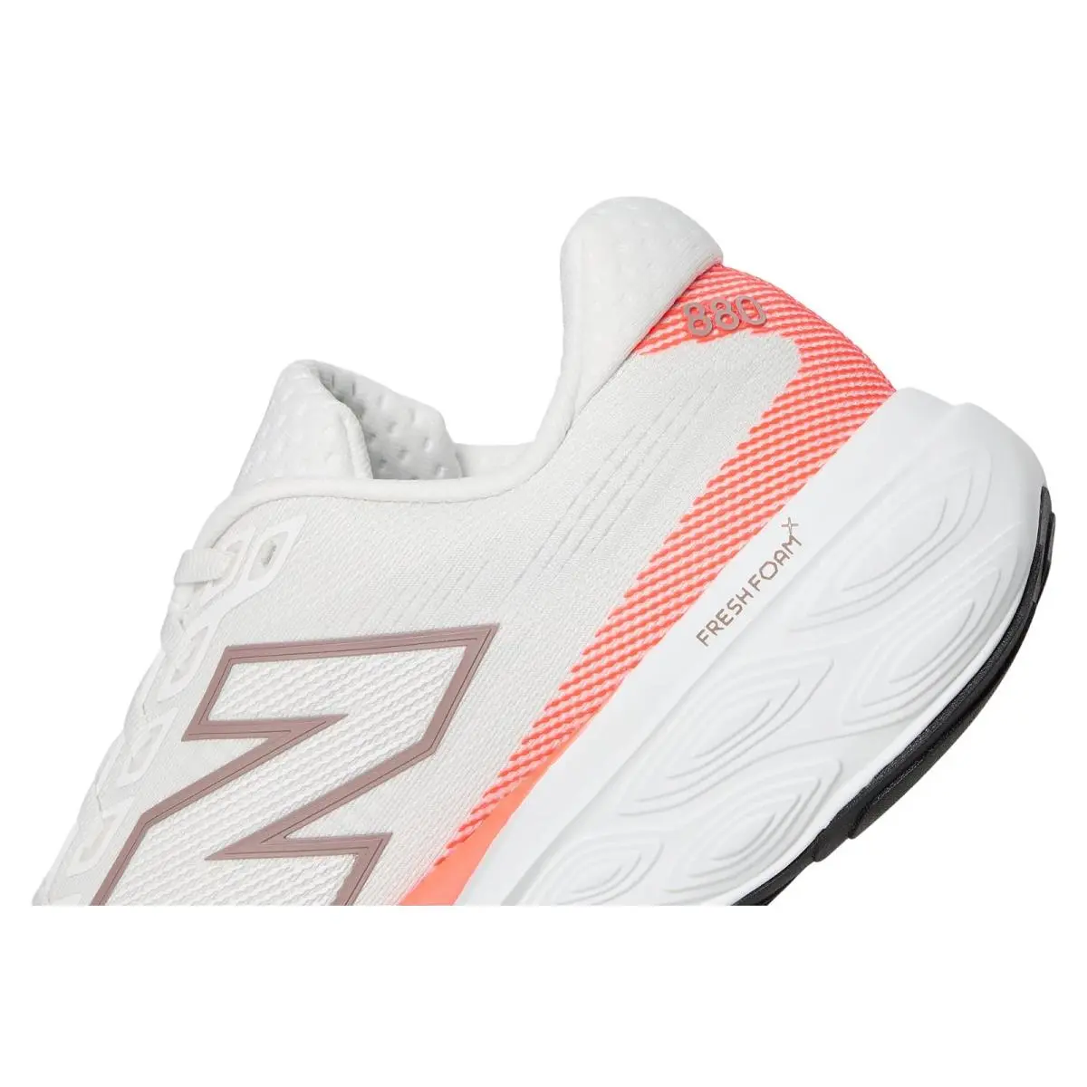 New Balance shoes - Pink Salt/Cortado 39