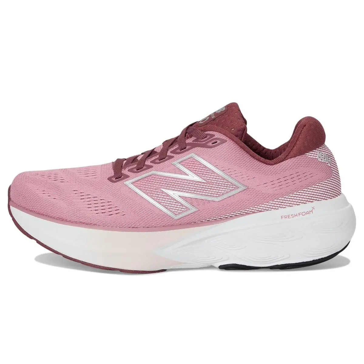 New Balance shoes - Pink Salt/Cortado 44