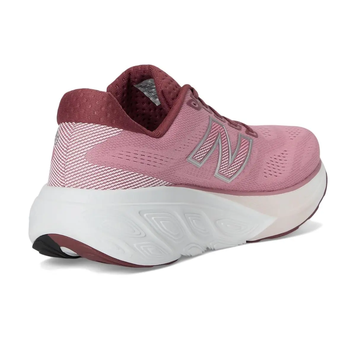 New Balance shoes - Pink Salt/Cortado 45