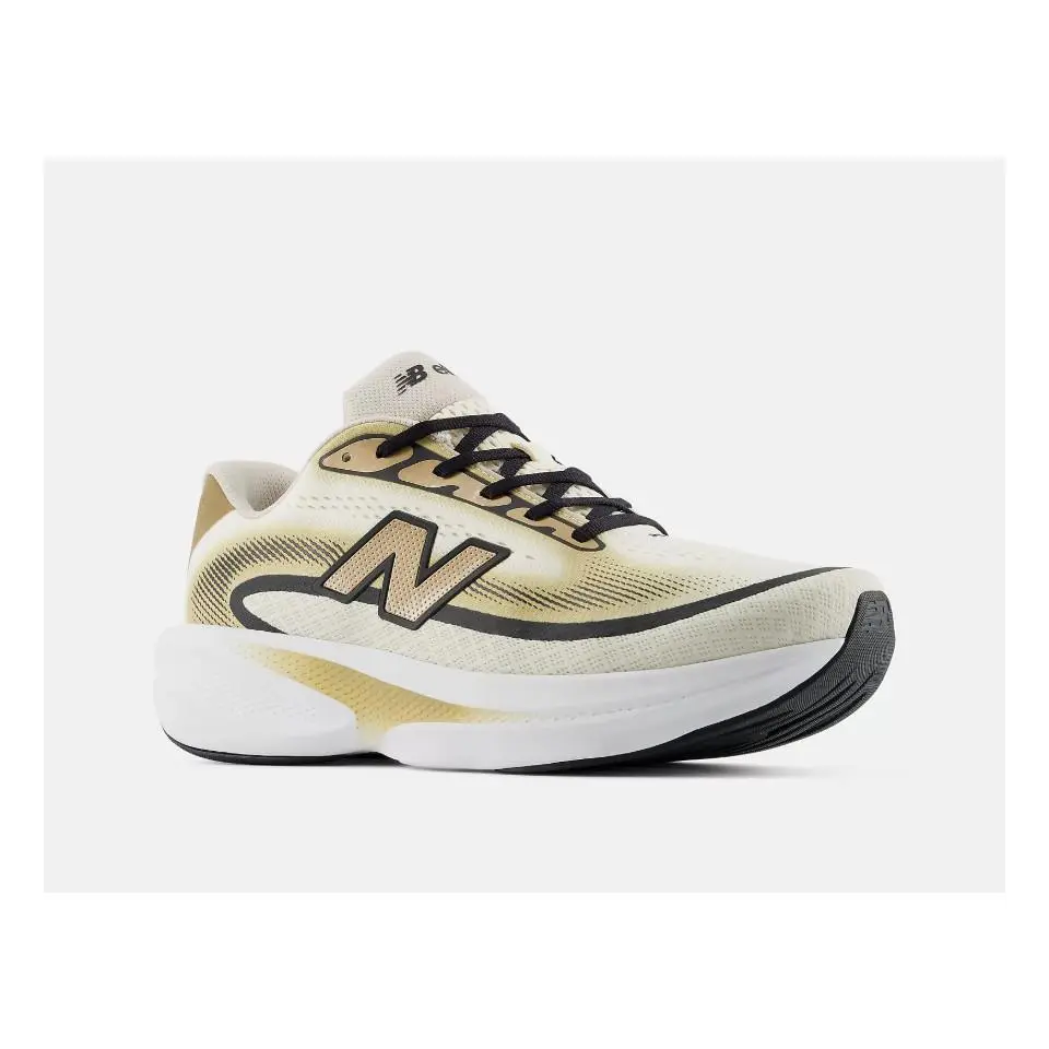 New Balance shoes - New Balance Ellipse - Ellipse - MELPS9IB - Brown 4