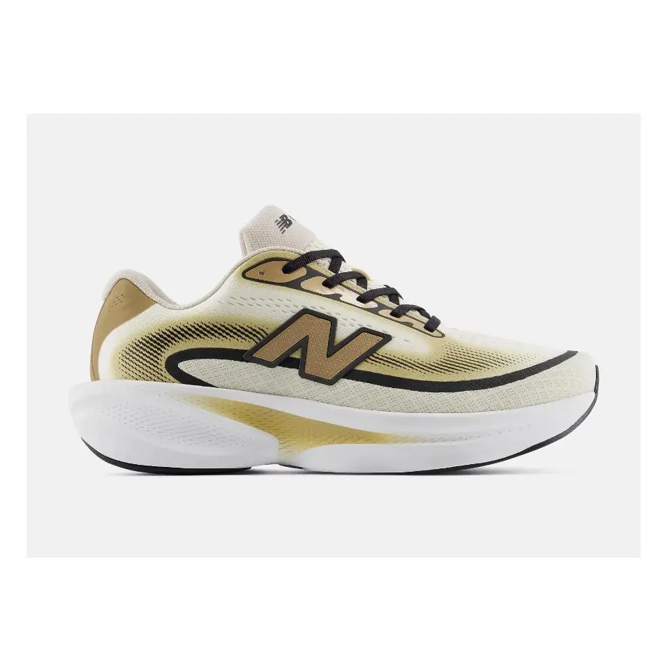 New Balance shoes - New Balance Ellipse - Ellipse - MELPS9IB - Brown 6