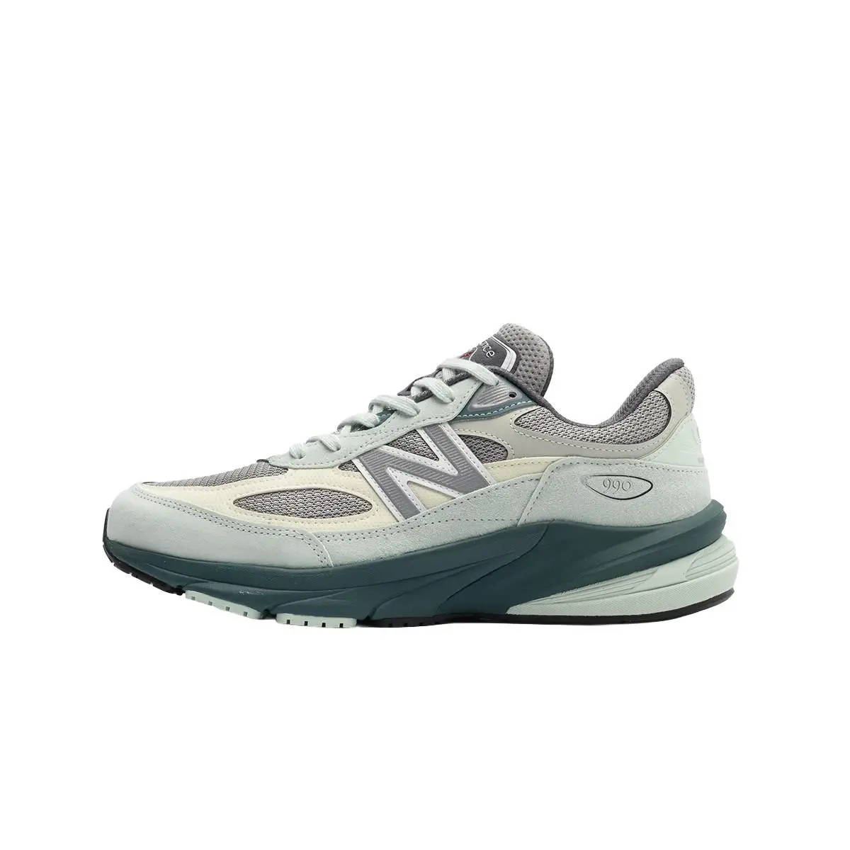 New Balance shoes - Clasy Ash 7