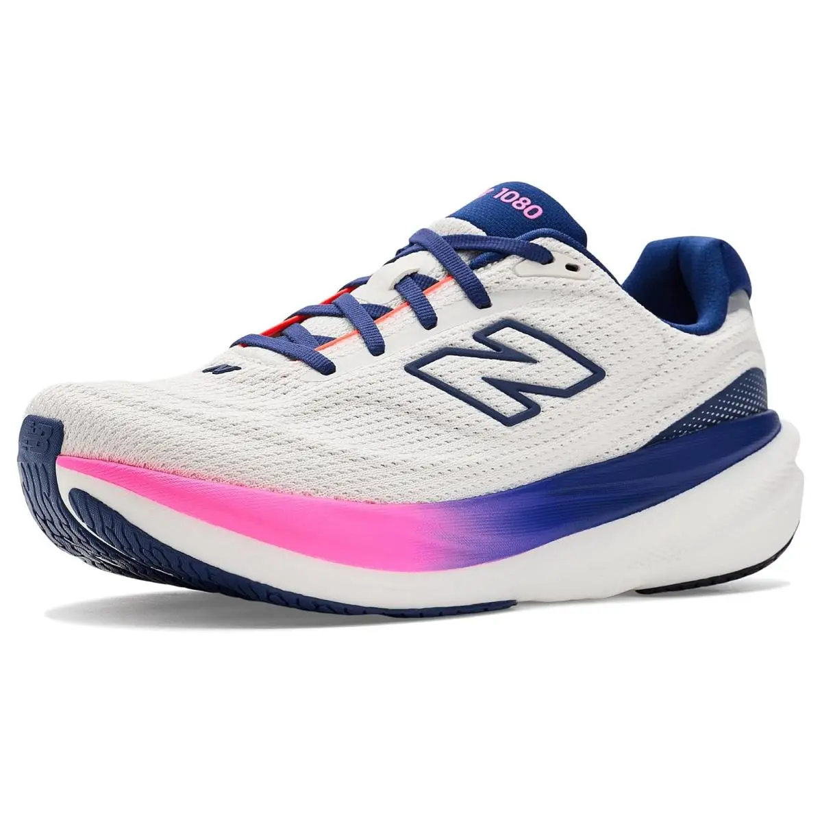 Woman`s Sneakers Athletic Shoes New Balance 1080v15