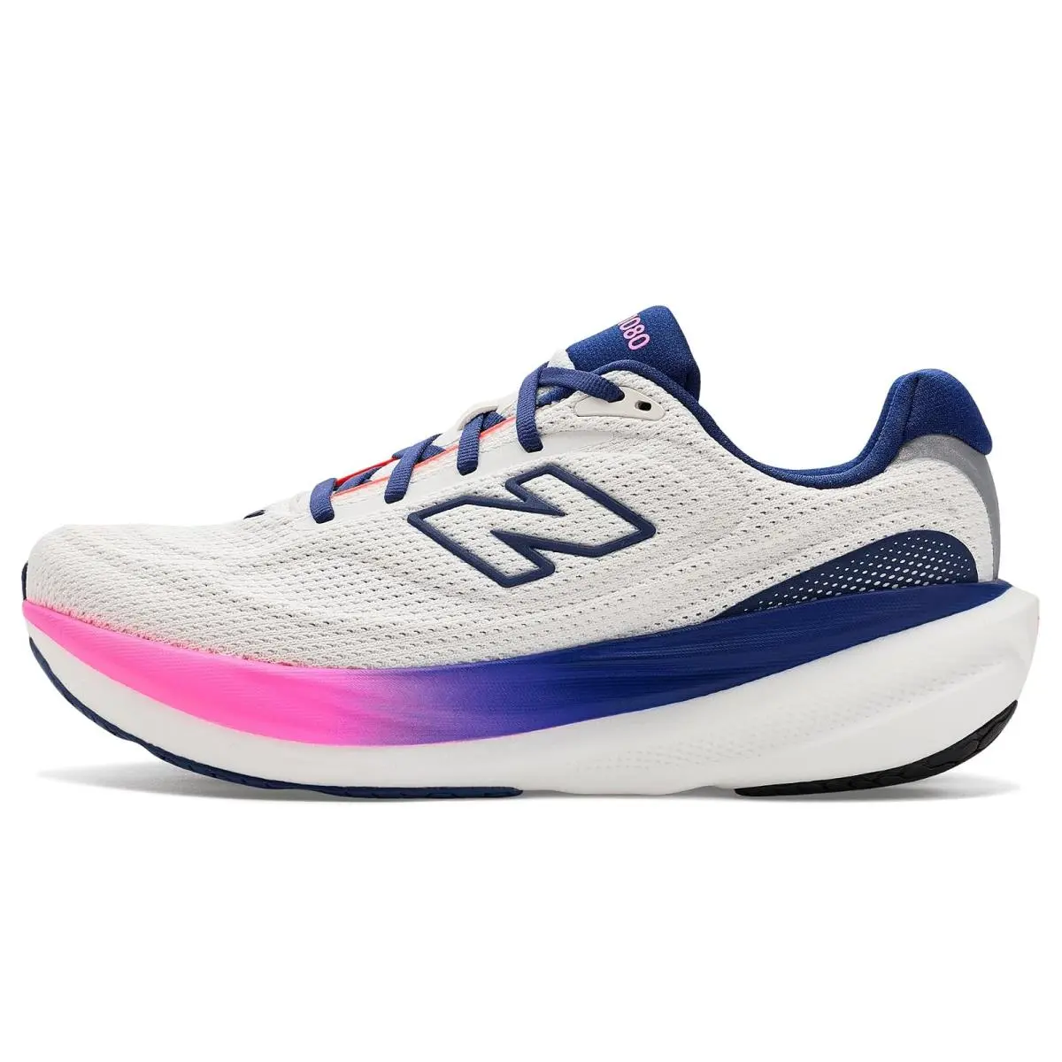 New Balance shoes - Sea Salt/Blue Oyster 9