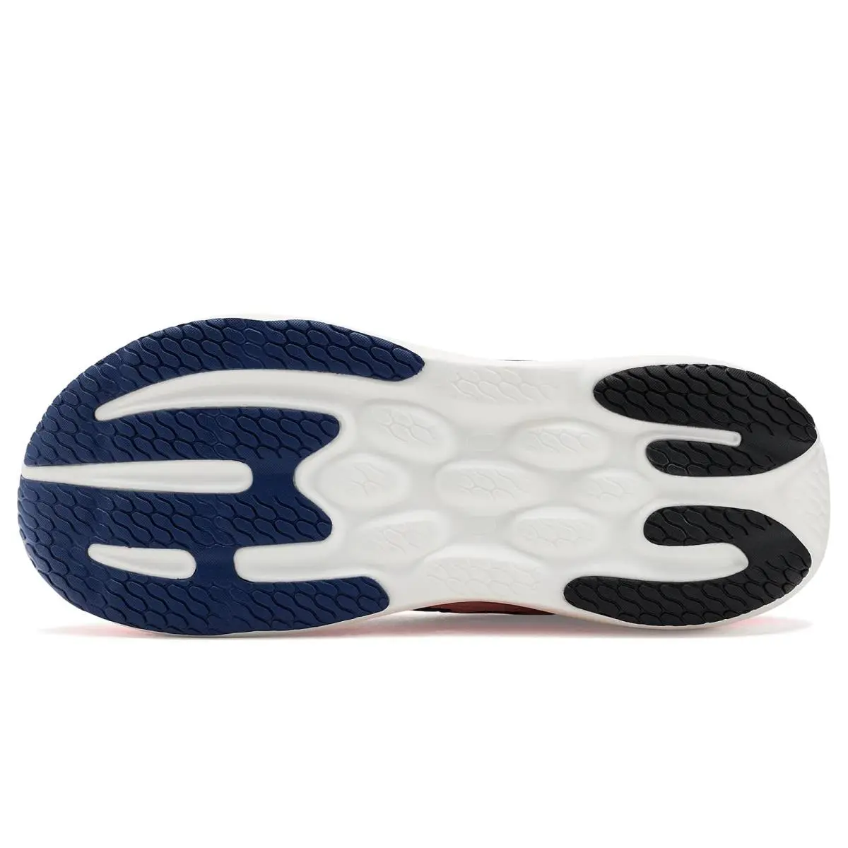 New Balance shoes - Sea Salt/Blue Oyster 10