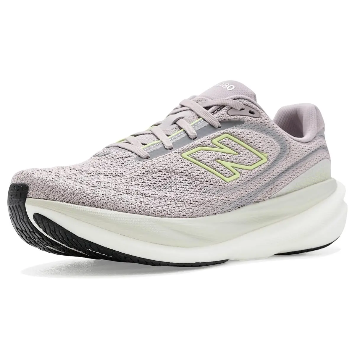 New Balance shoes - Sea Salt/Blue Oyster 13