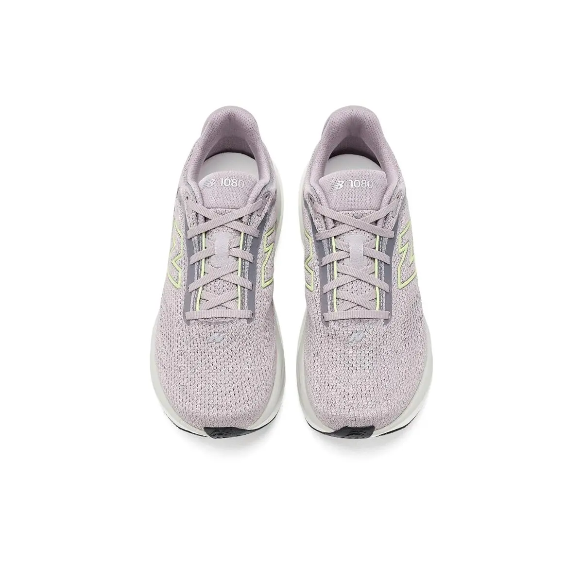 New Balance shoes - Sea Salt/Blue Oyster 14