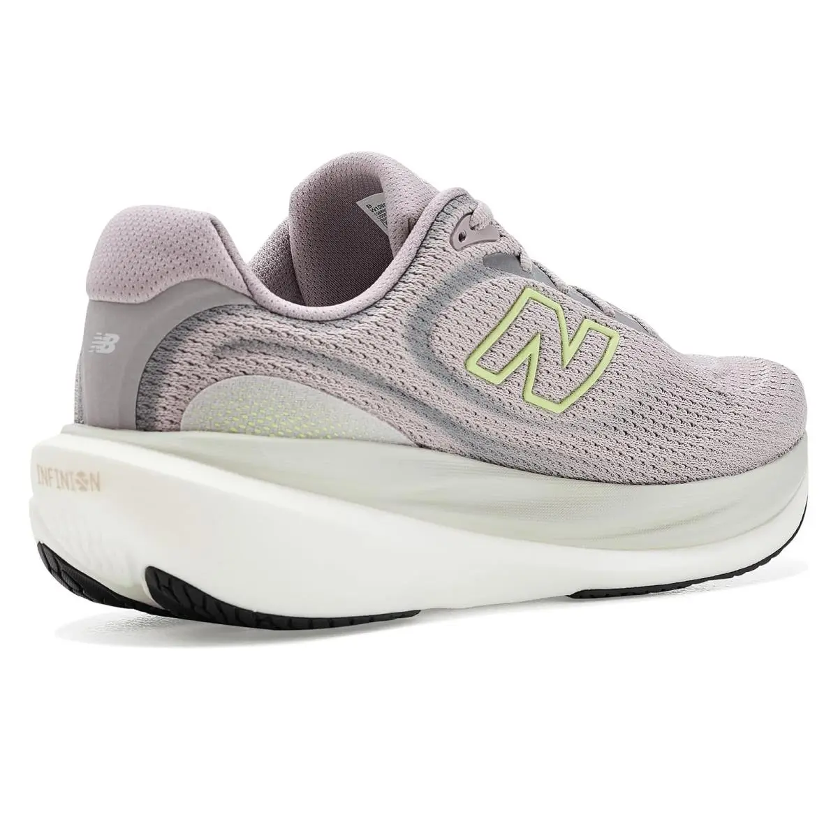 New Balance shoes - Sea Salt/Blue Oyster 15