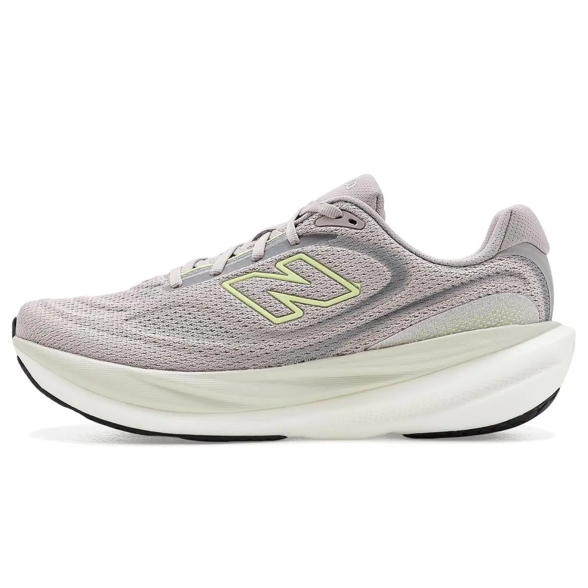 New Balance shoes - Sea Salt/Blue Oyster 16