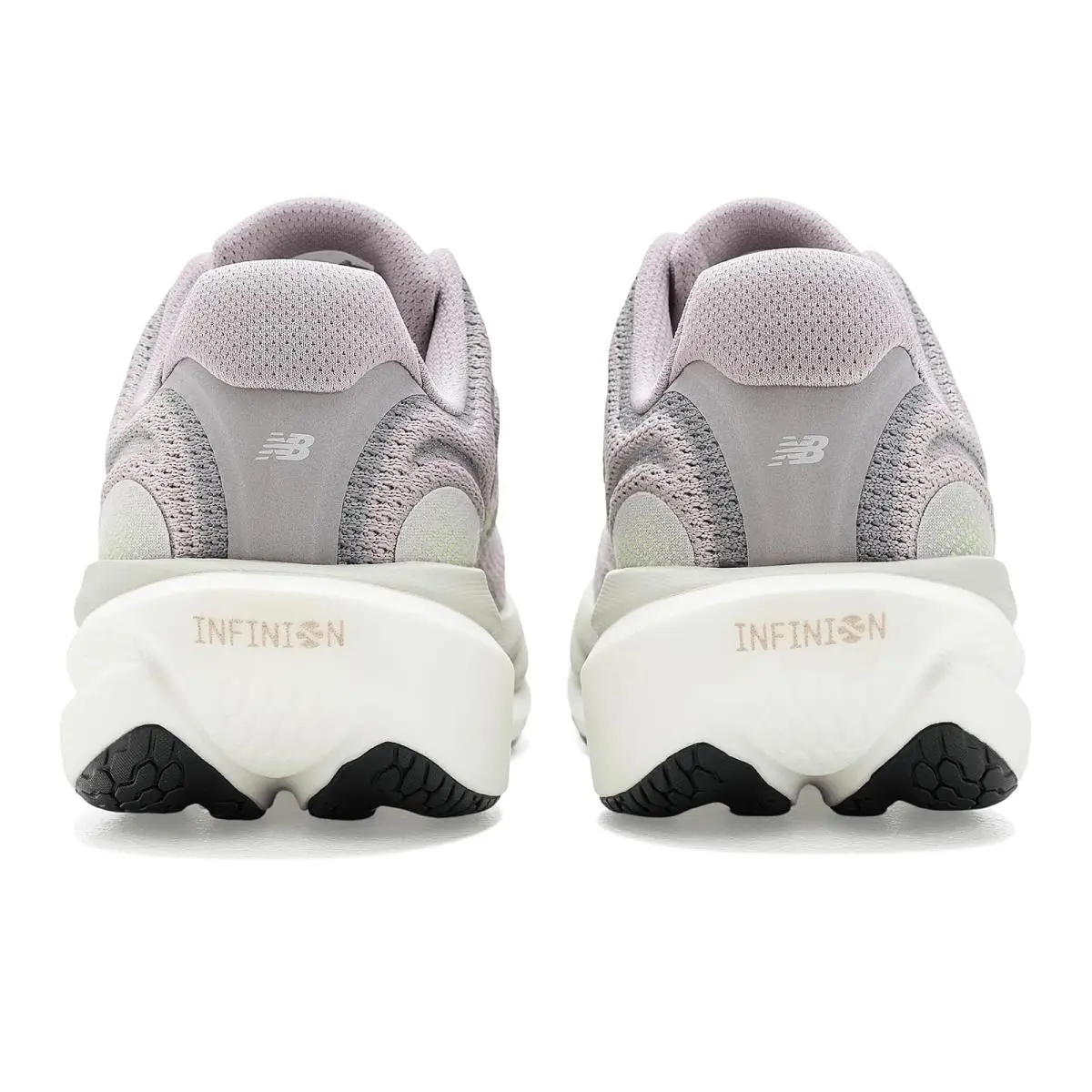 New Balance shoes - Sea Salt/Blue Oyster 19