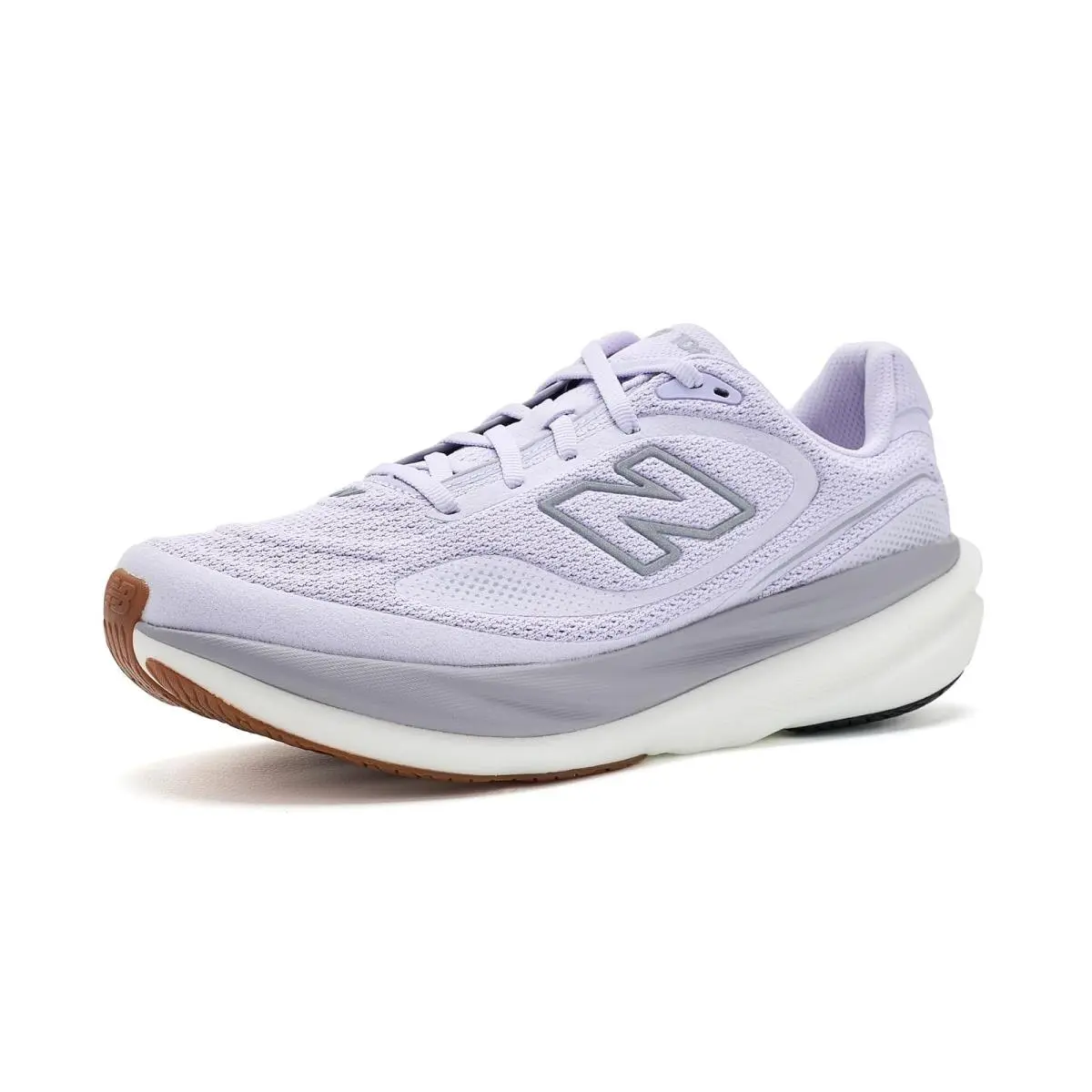 New Balance shoes - Sea Salt/Blue Oyster 20