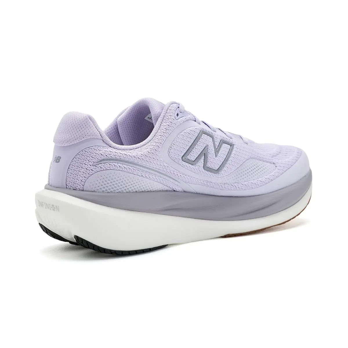 New Balance shoes - Sea Salt/Blue Oyster 22