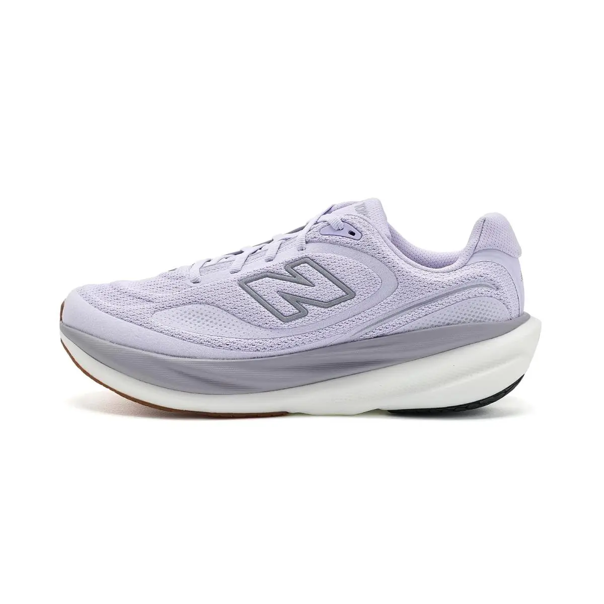 New Balance shoes - Sea Salt/Blue Oyster 23