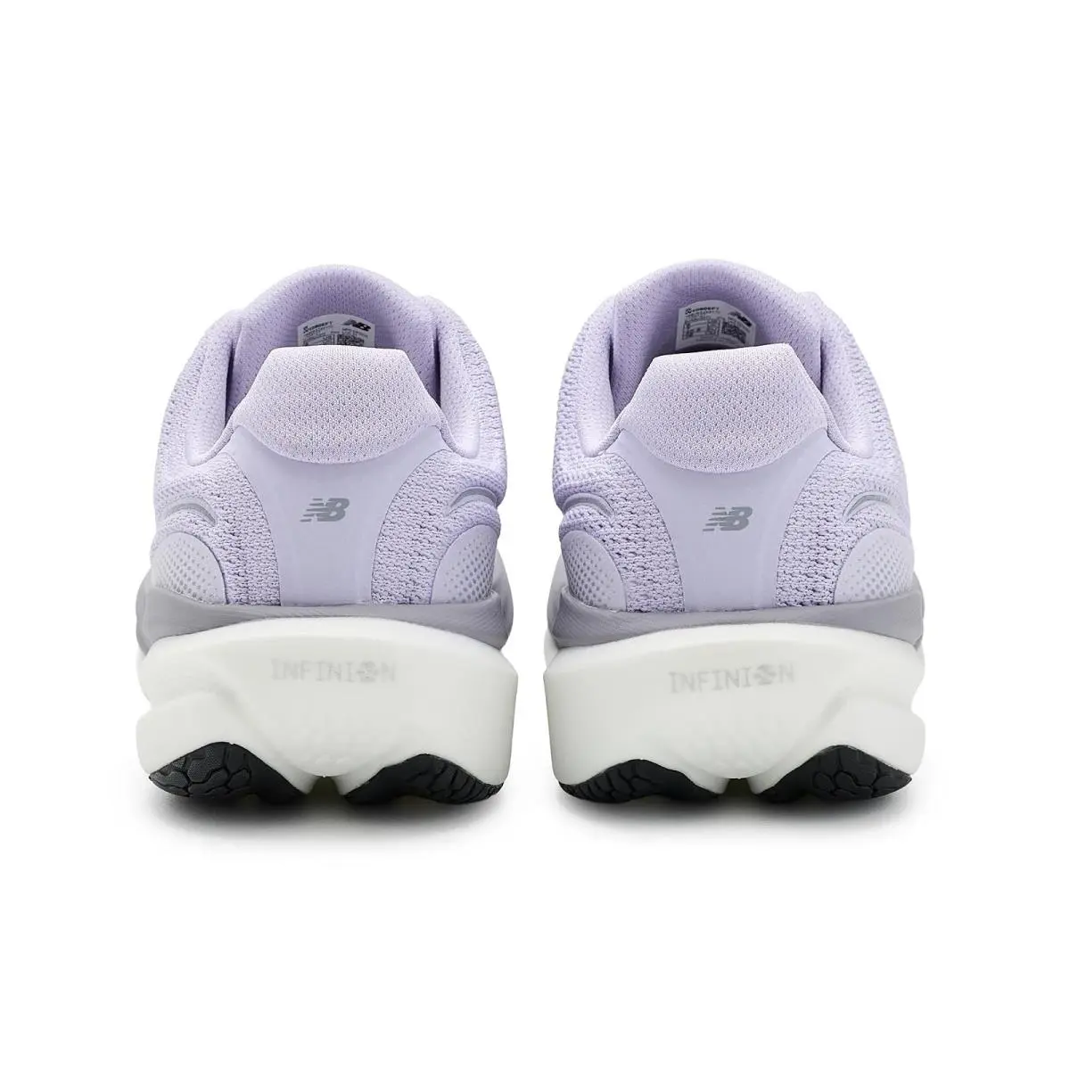New Balance shoes - Sea Salt/Blue Oyster 26
