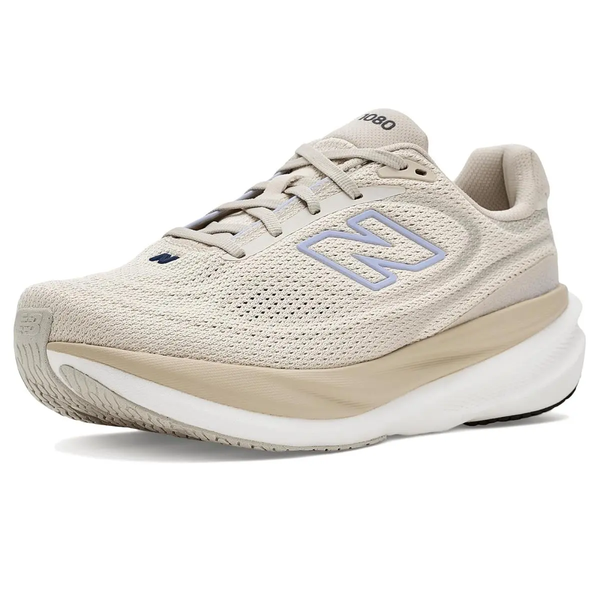 New Balance shoes - Sea Salt/Blue Oyster 27