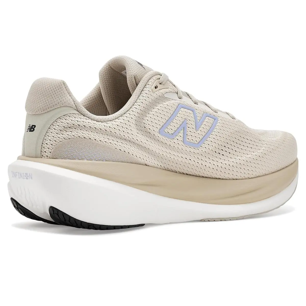 New Balance shoes - Sea Salt/Blue Oyster 29