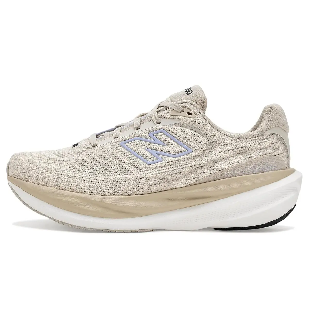 New Balance shoes - Sea Salt/Blue Oyster 30