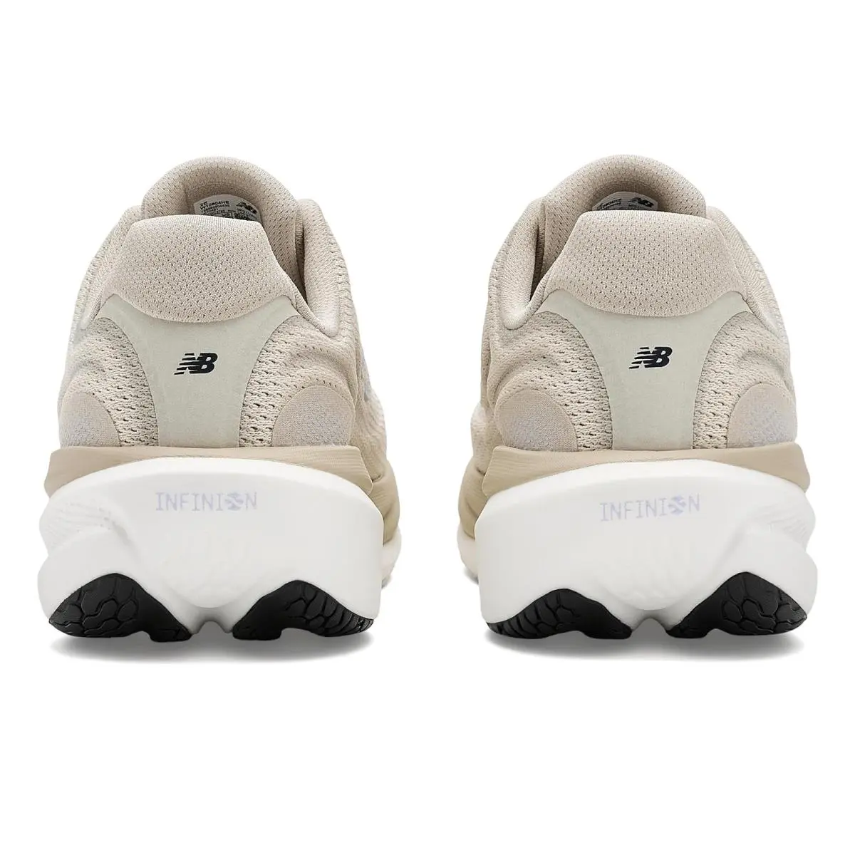 New Balance shoes - Sea Salt/Blue Oyster 33