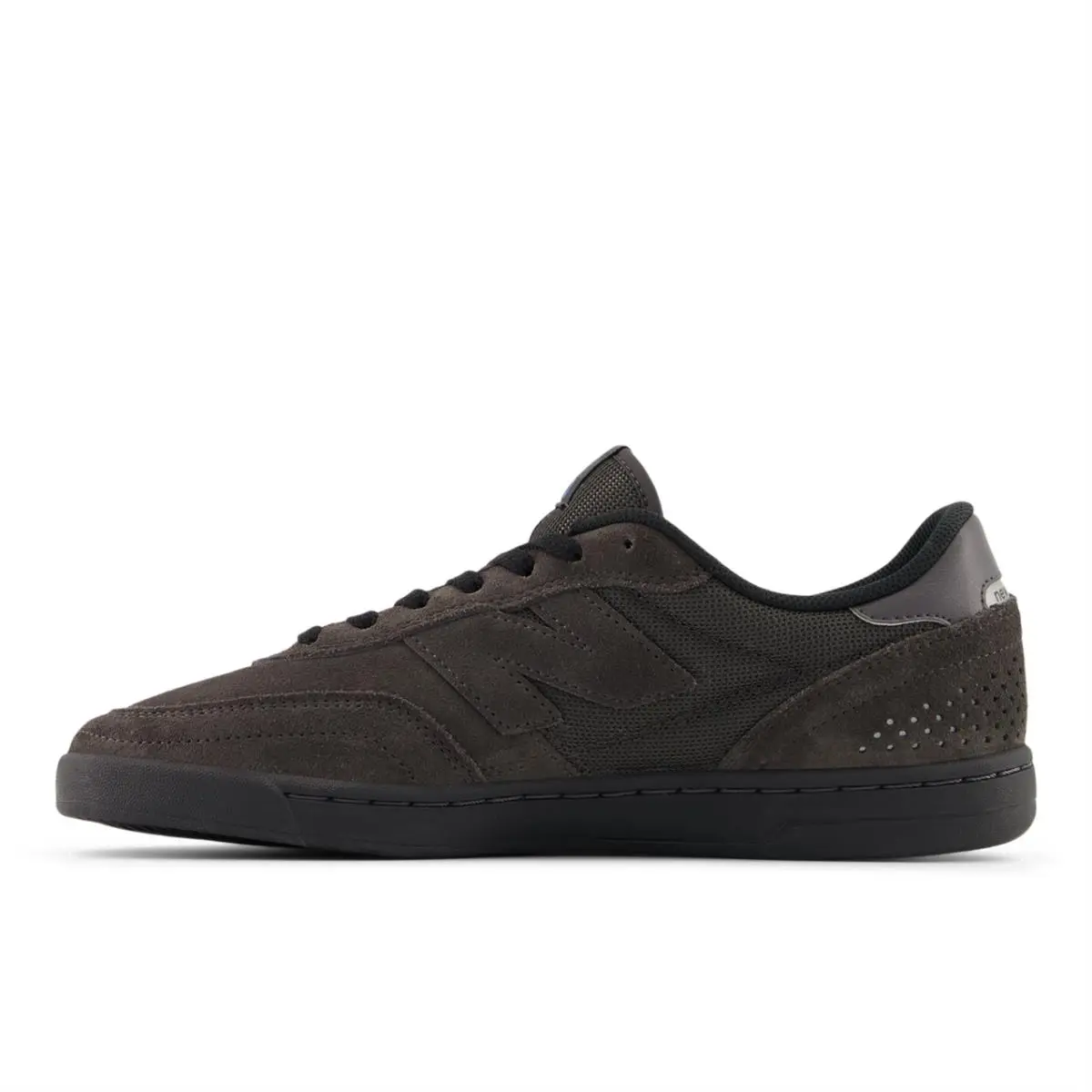 New Balance shoes - NM440WD2-D - NM440WD2-D - Black 0