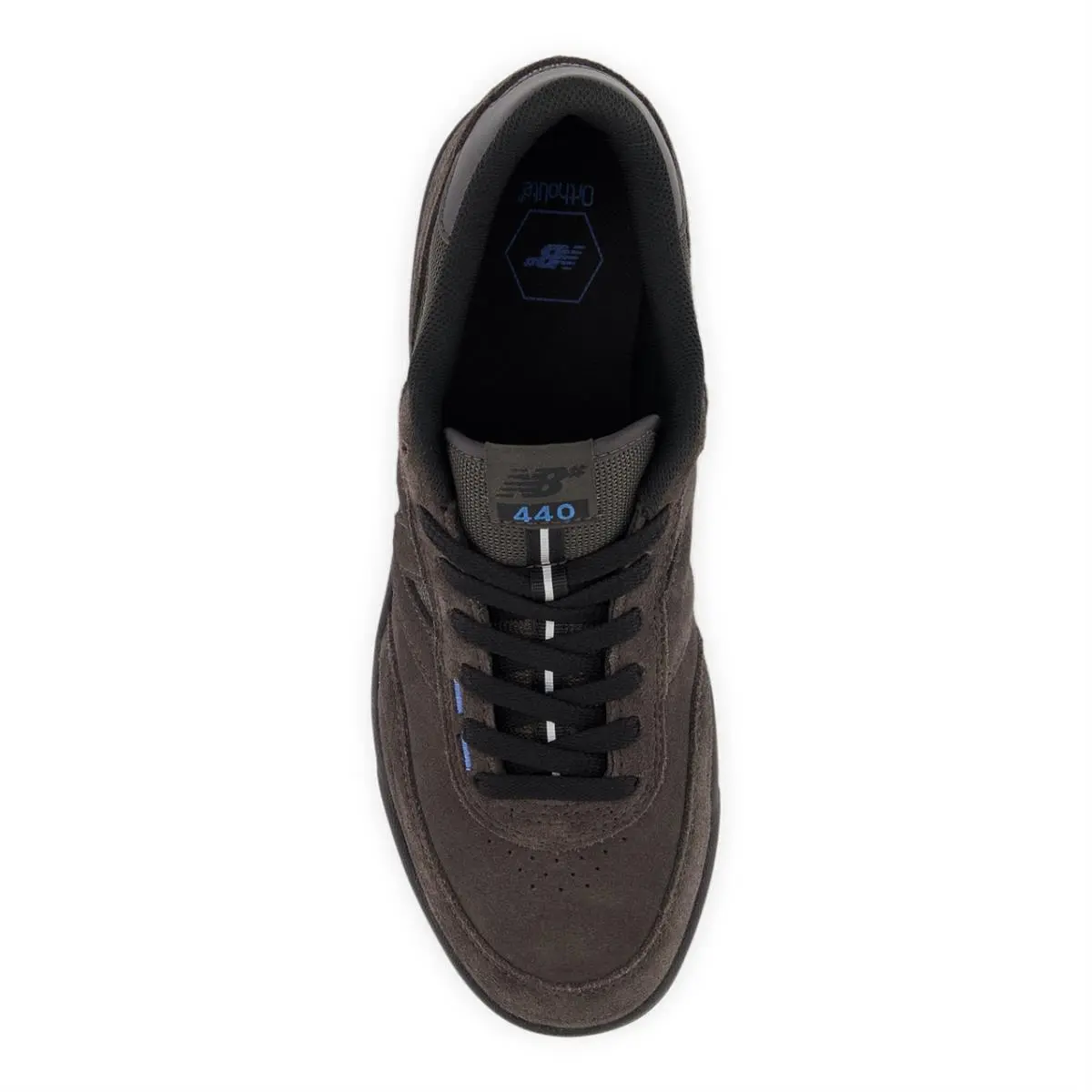 New Balance shoes - NM440WD2-D - NM440WD2-D - Black 2