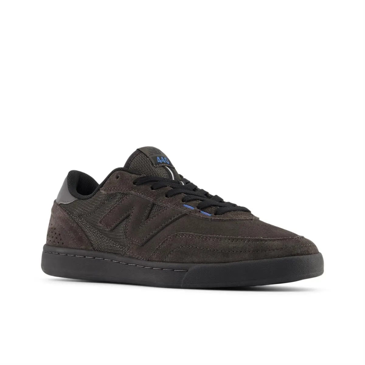 New Balance shoes - NM440WD2-D - NM440WD2-D - Black 3