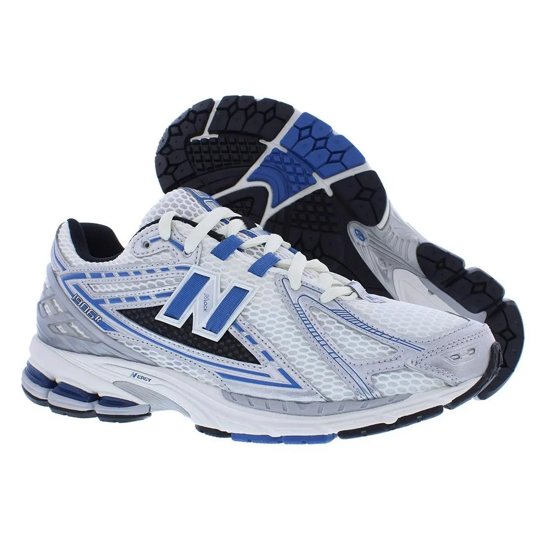New Balance 1906R Mens Shoes