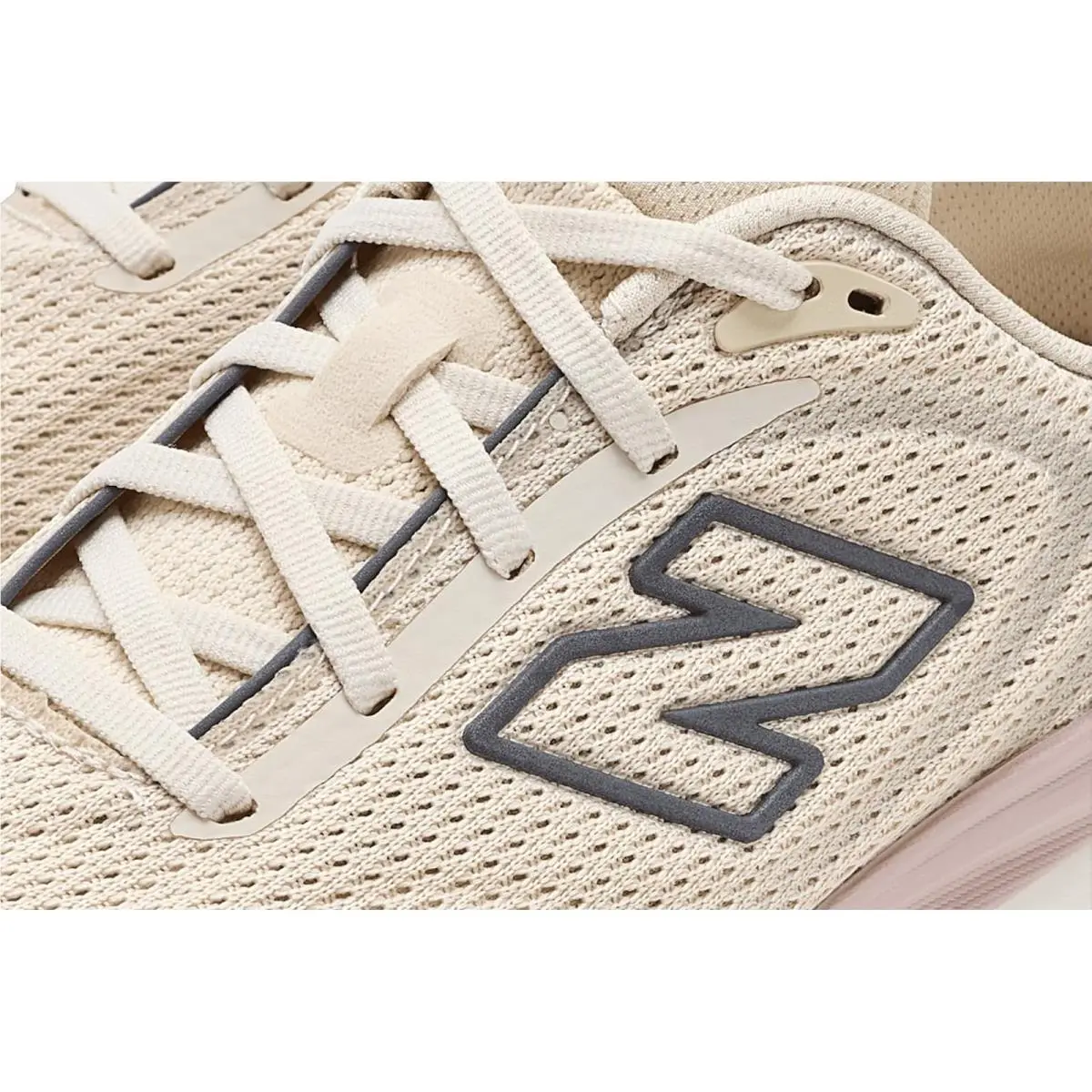 New Balance shoes - Black/Olivine 32