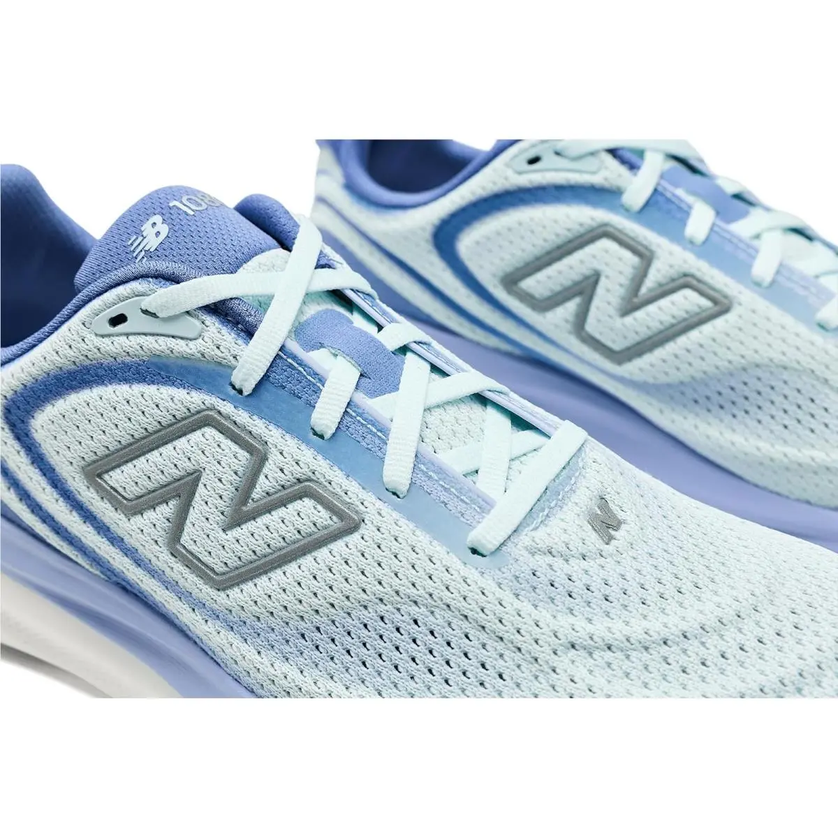 New Balance shoes - Black/Olivine 25