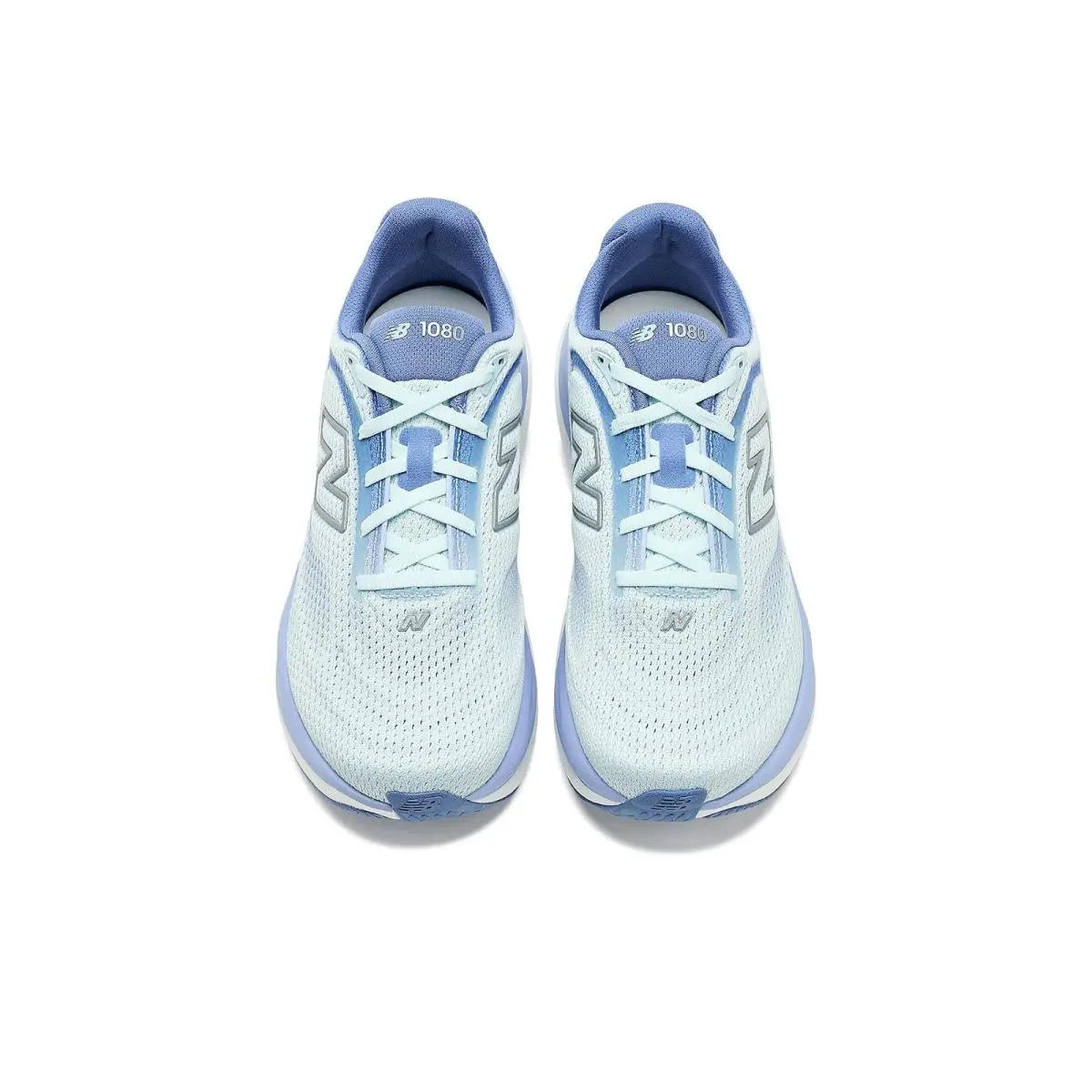 New Balance shoes - Black/Olivine 21