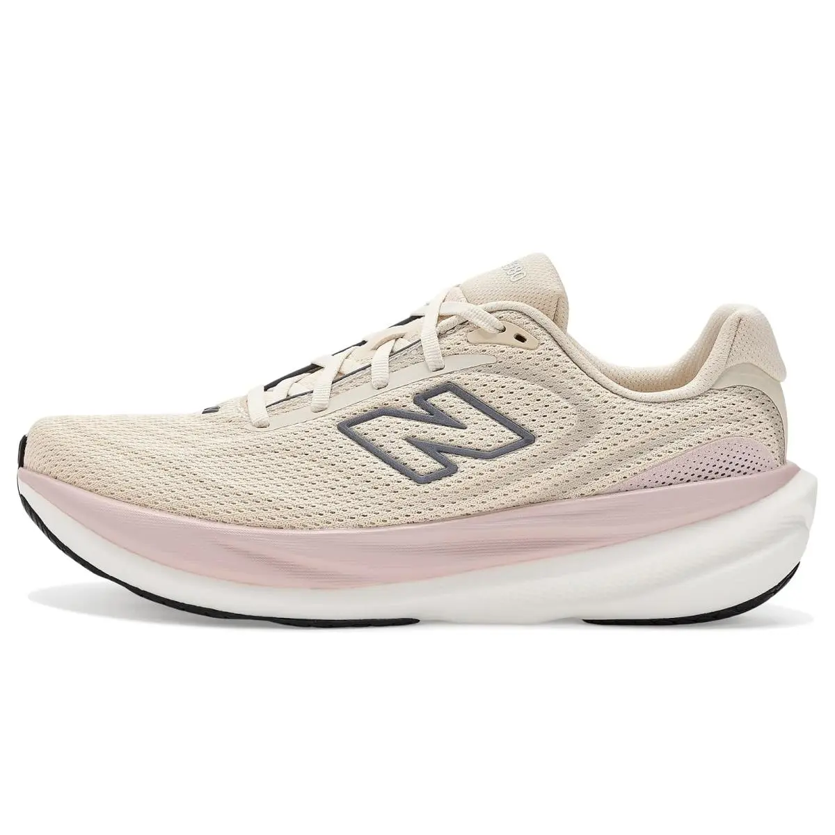 New Balance shoes - Black/Olivine 30