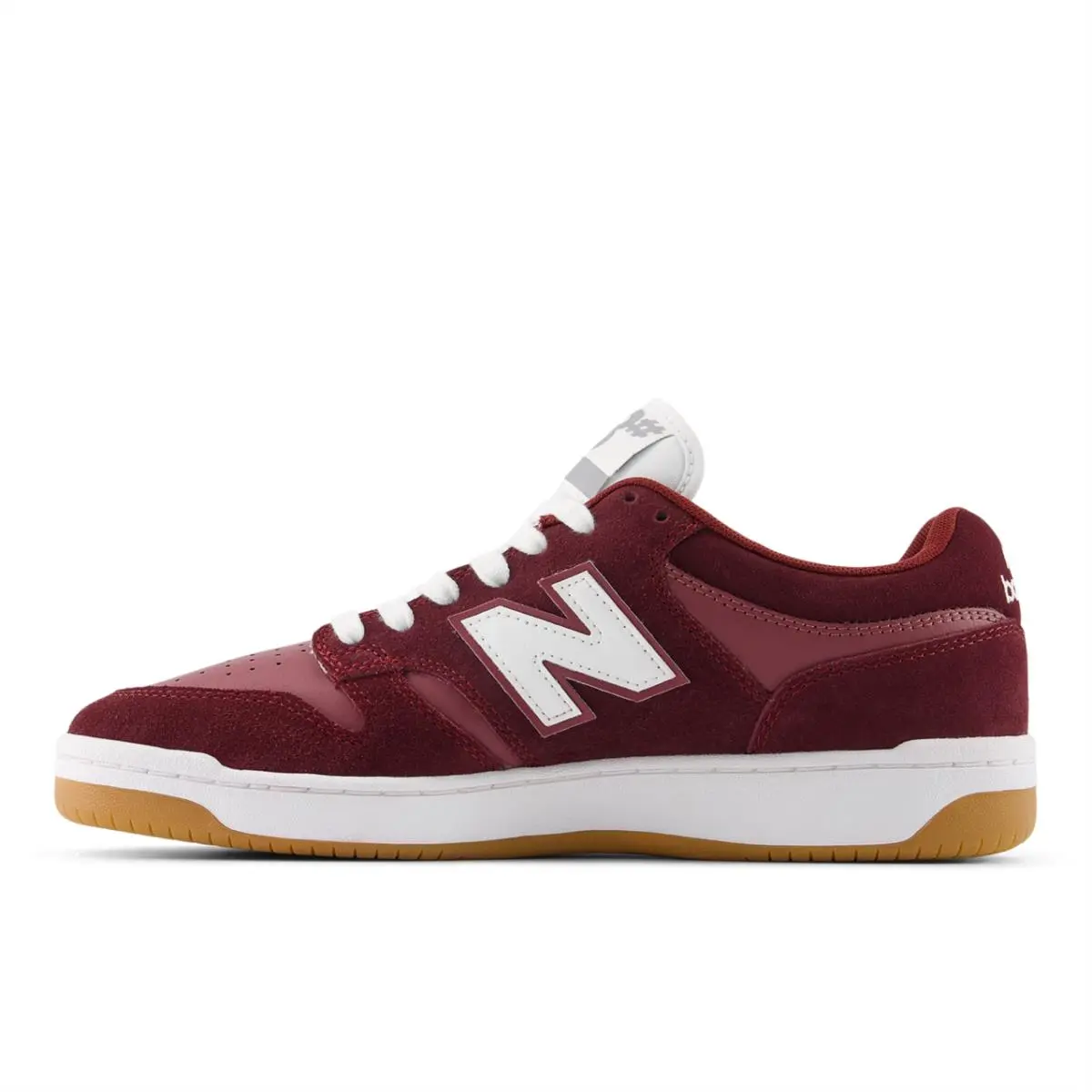 New Balance shoes - NM480BEE-D - NM480BEE-D - Monarch 0