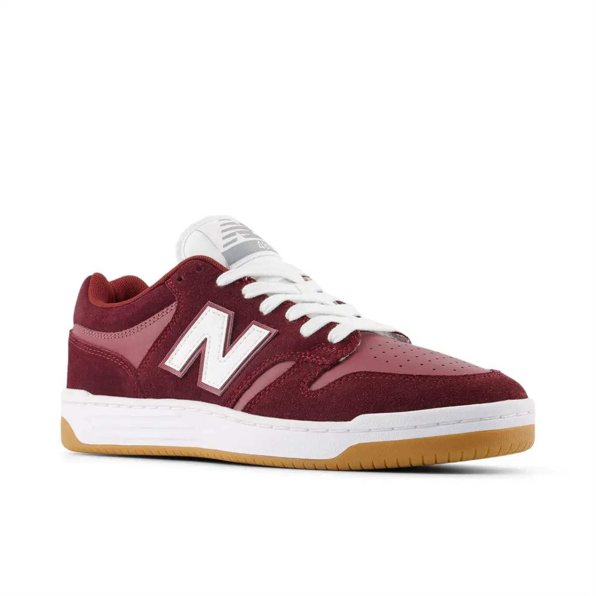 New Balance shoes - NM480BEE-D - NM480BEE-D - Monarch 3