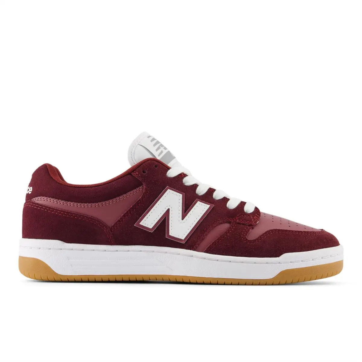 New Balance shoes - NM480BEE-D - NM480BEE-D - Monarch 4
