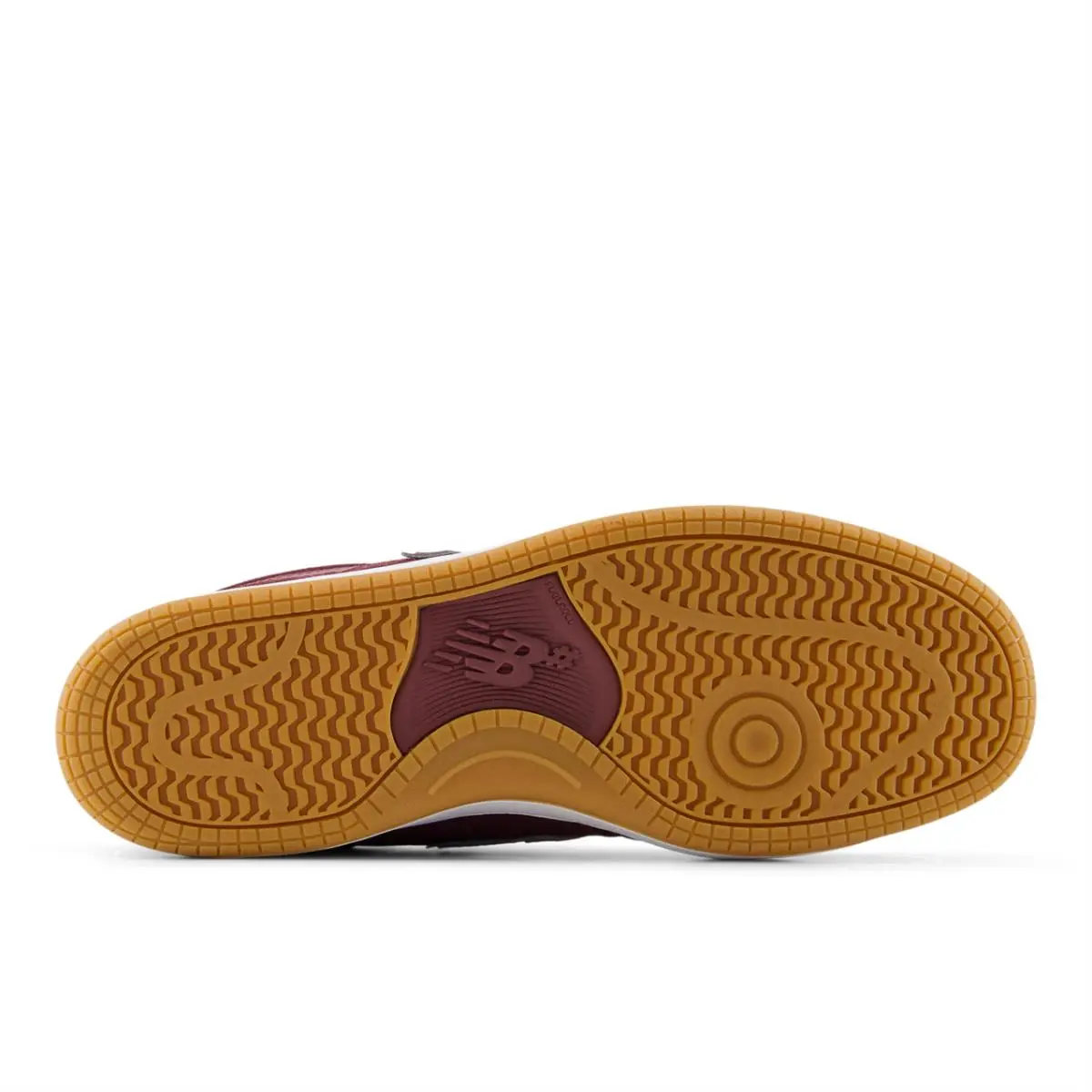 New Balance shoes - NM480BEE-D - NM480BEE-D - Monarch 6
