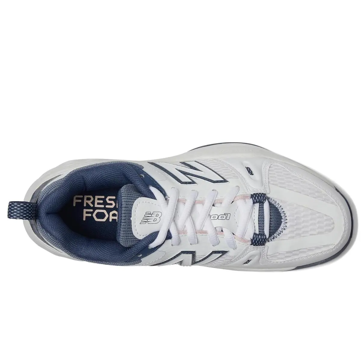 New Balance shoes - Black/Grey 14
