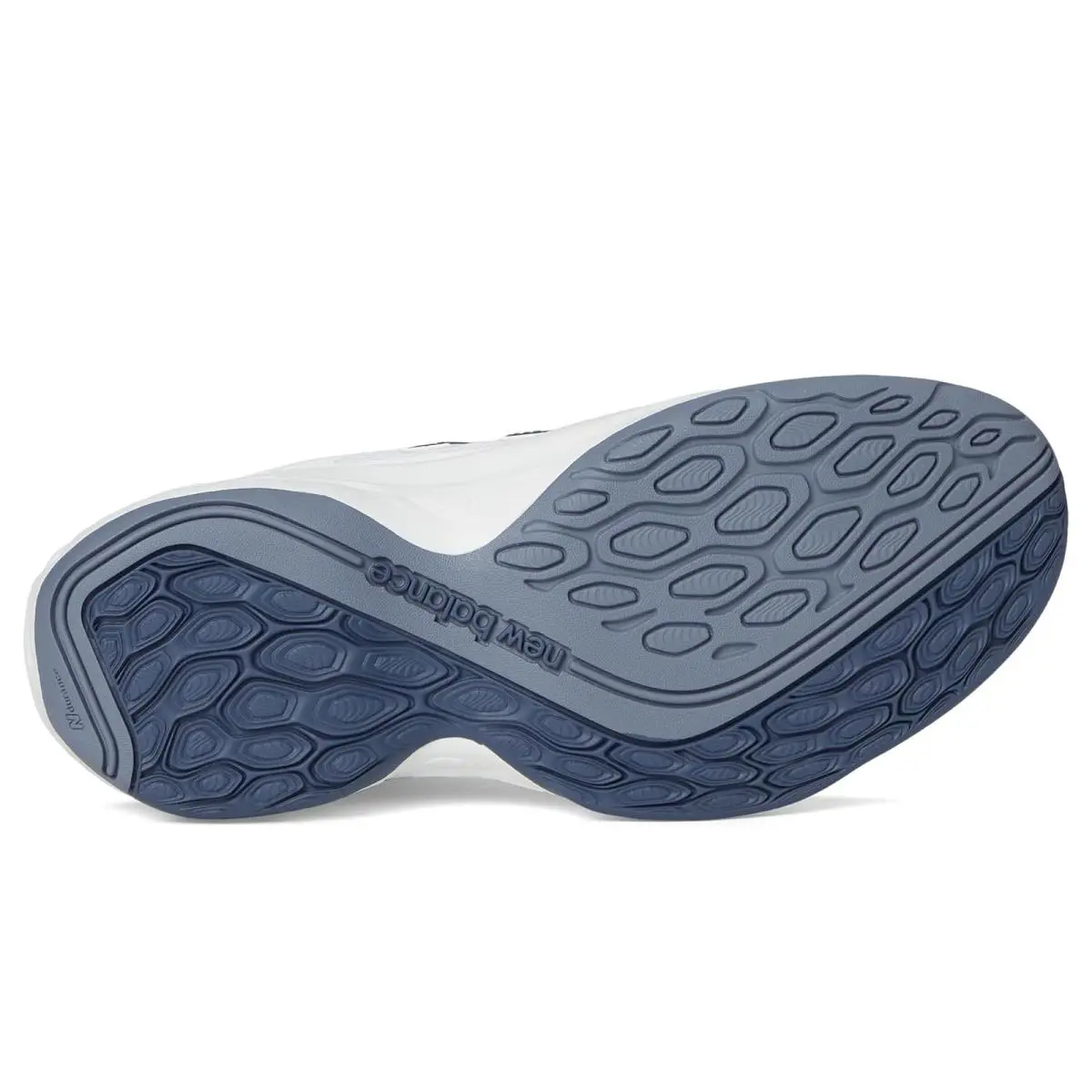 New Balance shoes - Black/Grey 15