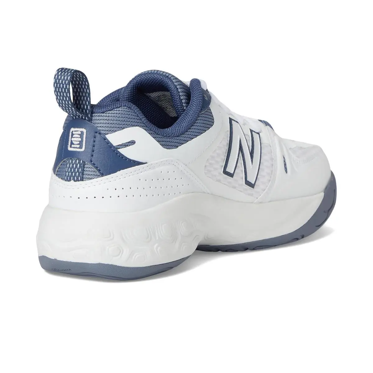 New Balance shoes - Black/Grey 17